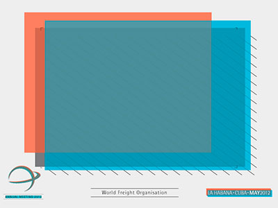 Diseño Grafico Freelance